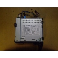 Радио navigajca opel astra k 555343750