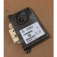 Мерседес мл gl w166 блок управления блок a0009004701