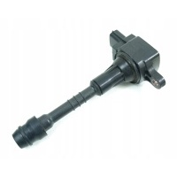 Катушка зажигания nissan 224486n015 aic4004g