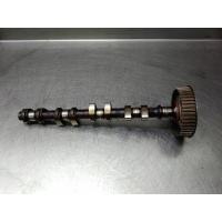 Opel 1.6 16v z16xe1 распредвал 90400263