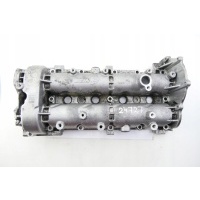 Крышка клапонов opel corsa d 1.3 cdti 55204918