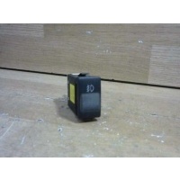 Кнопка противотуманных фар Audi A4 B5 (S4,RS4) 1999 4D0941535