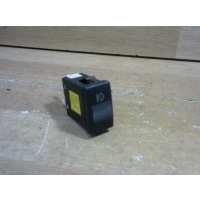 Кнопка противотуманных фар Audi A4 B5 (S4,RS4) 1997 4D0941535