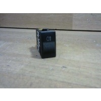 Кнопка противотуманных фар Audi A4 B5 (S4,RS4) 1997 4D0941535