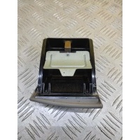 Пепельница Mitsubishi L200 (2006-2015) 2012