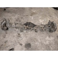Трос ручника Toyota Land Cruiser Prado Prado 150 (2013-2017) 2014