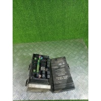 Блок предохранителей Chrysler Voyager 4 2002 04869202AL,04727079AC