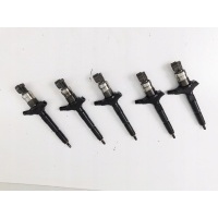 Vectra c signum форсунки форсунки 3.0 cdti y30dt