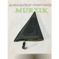 Сетка динамика MERCEDES CLK-CLASS W208 1998 a2087250211