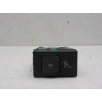 Кнопка Ford C-MAX 2003-2011 1472448