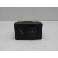 Кнопка Ford C-MAX 2003-2011 1472448