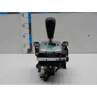 Кулиса КПП Ford C-MAX 2003-2011 1471713