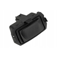 Ezc - re - 150 кнопка / ручка капота багажника