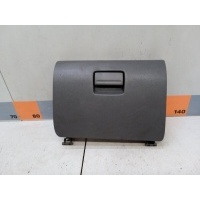 Крышка бардачка Ford Focus 2, CB4, DA3 2007-2011 1539793
