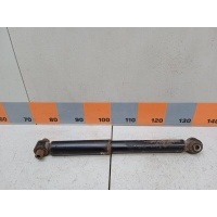 Амортизатор задний Ford Focus 2 1575022