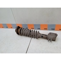 Амортизатор передний Daewoo Matiz 96336487