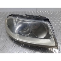 Фара правая Volkswagen Passat 5 GP 2003 3B0941016AK