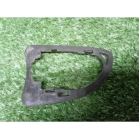 прокладка ручки двери VW Passat (B6) 2005-2010 2010 3C0839210A