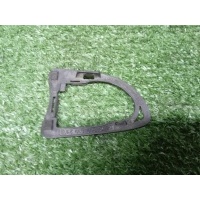 прокладка ручки двери VW Passat (B6) 2005-2010 3C0839210B