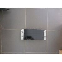 Audi q3 83a f3 дисплей монитор 83a919605