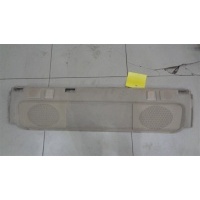 Полка багажника Toyota Camry XV50 2011-2017 2012 6433033690A1