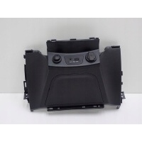 Разъем порт usb aux европа hyundai i30 ii 2012 год