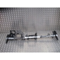 Мерседес w290 w213 балка подседельный штырь a2136800308