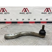 Рулевой Наконечник Honda Civic 4d FD1, FA1, FA3, FA5, FD2, FD3, FG1, FG2, FK1, FK2, FK3, FN1, FN3 2005-2012 53540SNAA01, 32, <strong>-Б/У Детали сняты с АВТОМОБИЛЯ</strong>