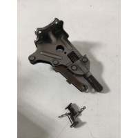 Натяжитель грм honda cbr1000f sc24 89 - 99