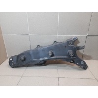 Кронштейн крепления крыла Volvo XC90 2 31391777