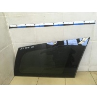 Стекло кузовное глухое правое GREAT WALL Hover 2005-2010 5403200K00E1