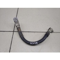 Провод VW Tiguan 2007-2011 5N0971250P