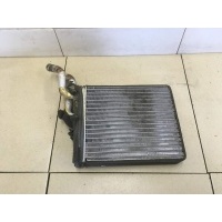 Радиатор отопителя GREAT WALL Hover 2005-2010 8101100K00SH