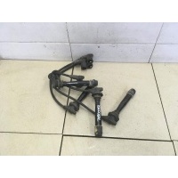 Провода высокого напряж. к-кт HYUNDAI Elantra 2000-2005 2750126D00