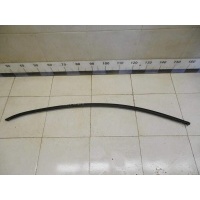 Уплотнитель (внутри) DAEWOO Gentra II 2013-2015 96548111