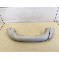 Ручка внутренняя потолочная MITSUBISHI L200 (KB) 2006-2016 7610A029HA