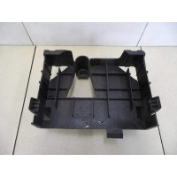 Кронштейн (сопут. товар) Chevrolet Aveo (T300) 2011> 96943591