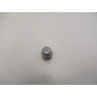 Гайка колеса MITSUBISHI L200 (KB) 2006-2016 3880A103