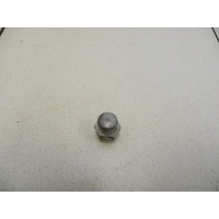 Гайка колеса MITSUBISHI L200 (KB) 2006-2016 3880A103