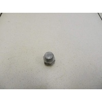 Гайка колеса MITSUBISHI L200 (KB) 2006-2016 3880A103