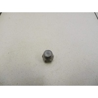 Гайка колеса MITSUBISHI L200 (KB) 2006-2016 3880A103