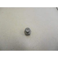 Гайка колеса MITSUBISHI L200 (KB) 2006-2016 3880A103