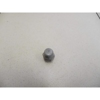 Гайка колеса MITSUBISHI L200 (KB) 2006-2016 3880A103