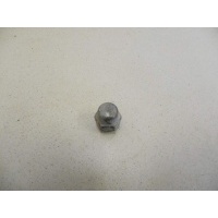 Гайка колеса MITSUBISHI L200 (KB) 2006-2016 3880A103