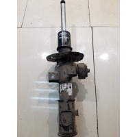 Бачок Kia Sorento IV (2020-) 2021 54651P2050