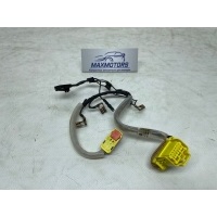 Шлейф подушки безопасности Volkswagen Touareg FL 2015 7P6971584B