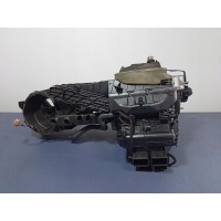 Volkswagen passat b6 обогреватель 3c1820003 eu