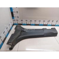 Обшивка стойки Hyundai-Kia Sorento II (2009 - 2020) 858352P105VA