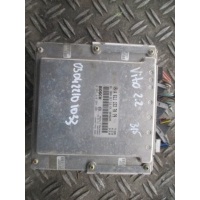 Мерседес вито 2 , 2 блок управления a6111537079