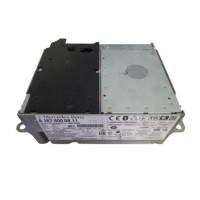 Мерседес w167 w177 навигация a1679000811 high